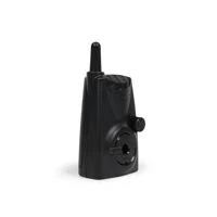 Avid Carp VTX+ Receiver